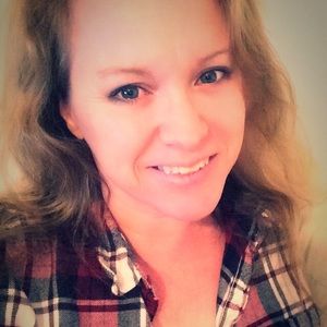 Meet your Posher, Ericka